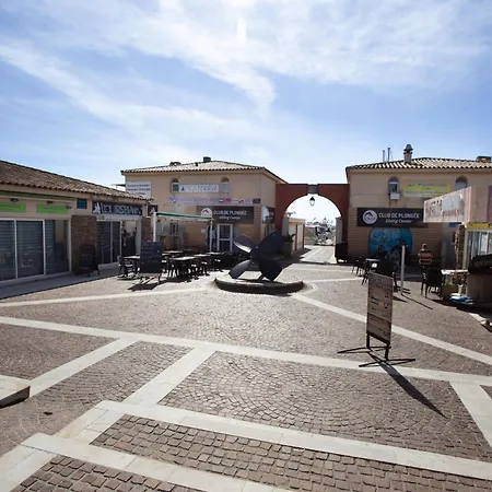 Le Belvedere By Interhome * La Londe-les-Maures