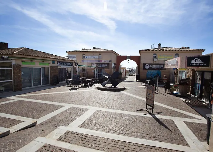 Le Belvedere By Interhome * La Londe-les-Maures